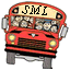 Autobus.png