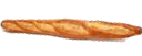 Baguette.png