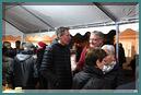 MarcheNoel_2019-64