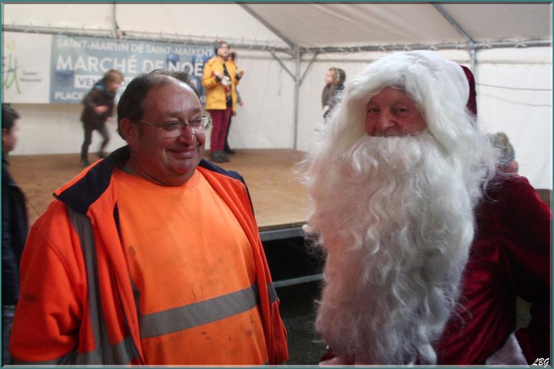 MarcheNoel_2019-77
