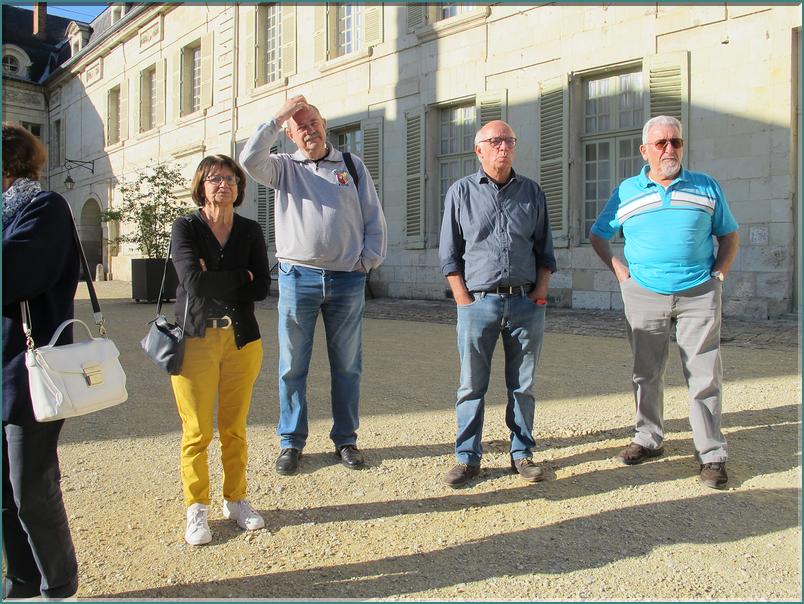 Fontevraud-Saumur-001