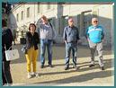Fontevraud-Saumur-001