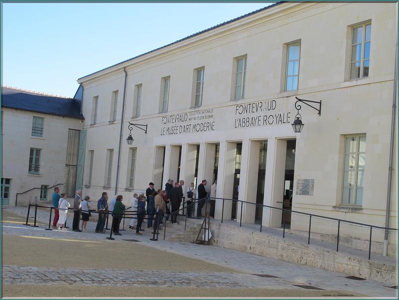 Fontevraud-Saumur-002