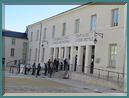 Fontevraud-Saumur-002