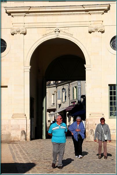 Fontevraud-Saumur-004