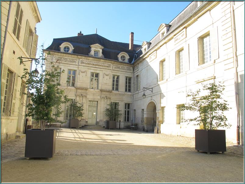 Fontevraud-Saumur-005