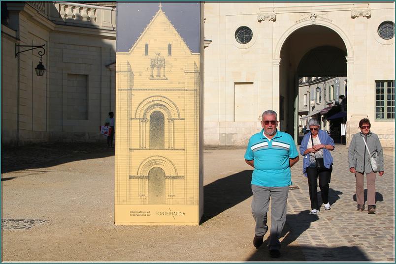 Fontevraud-Saumur-006