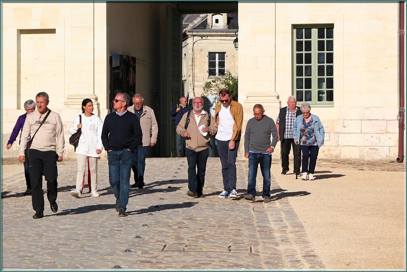 Fontevraud-Saumur-008
