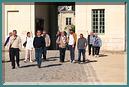 Fontevraud-Saumur-008