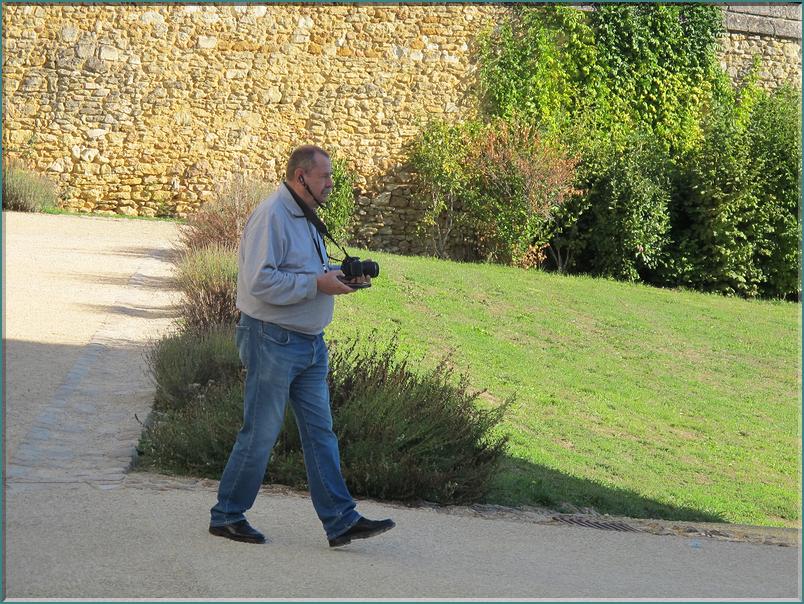 Fontevraud-Saumur-009