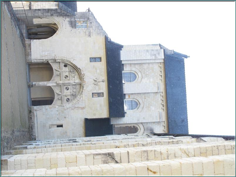 Fontevraud-Saumur-010