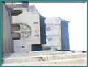 Fontevraud-Saumur-010