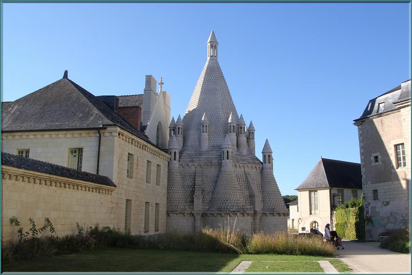 Fontevraud-Saumur-011