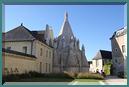 Fontevraud-Saumur-011