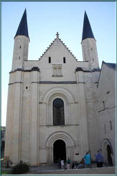Fontevraud-Saumur-012