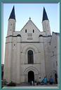 Fontevraud-Saumur-012