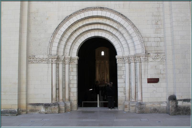 Fontevraud-Saumur-013