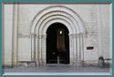 Fontevraud-Saumur-013