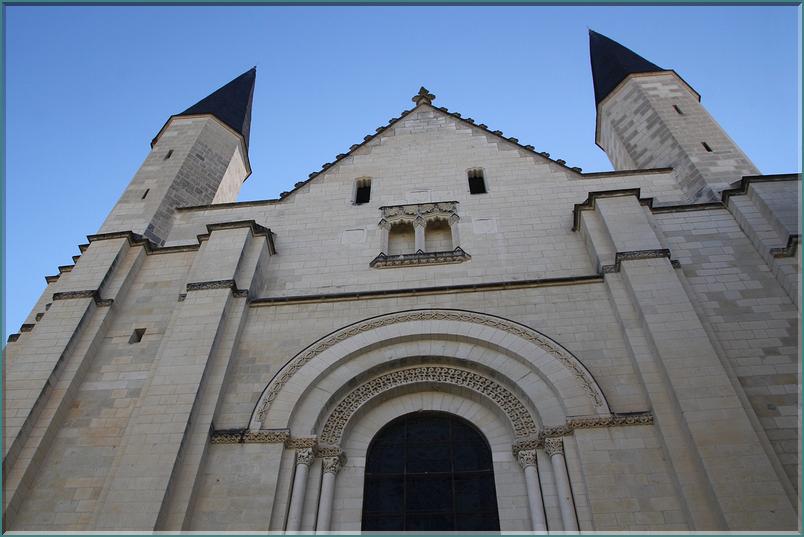 Fontevraud-Saumur-014