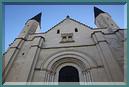 Fontevraud-Saumur-014
