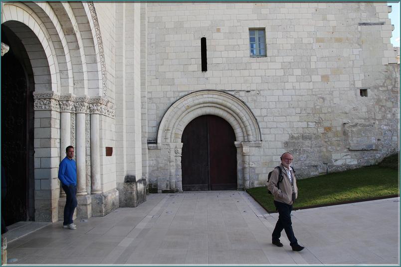 Fontevraud-Saumur-015