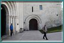 Fontevraud-Saumur-015