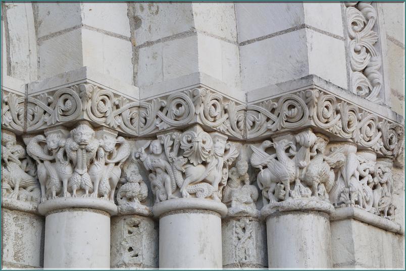 Fontevraud-Saumur-016