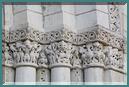 Fontevraud-Saumur-016