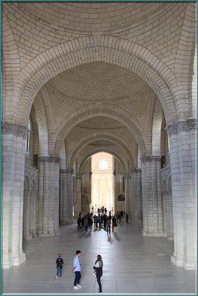 Fontevraud-Saumur-017