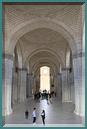 Fontevraud-Saumur-017