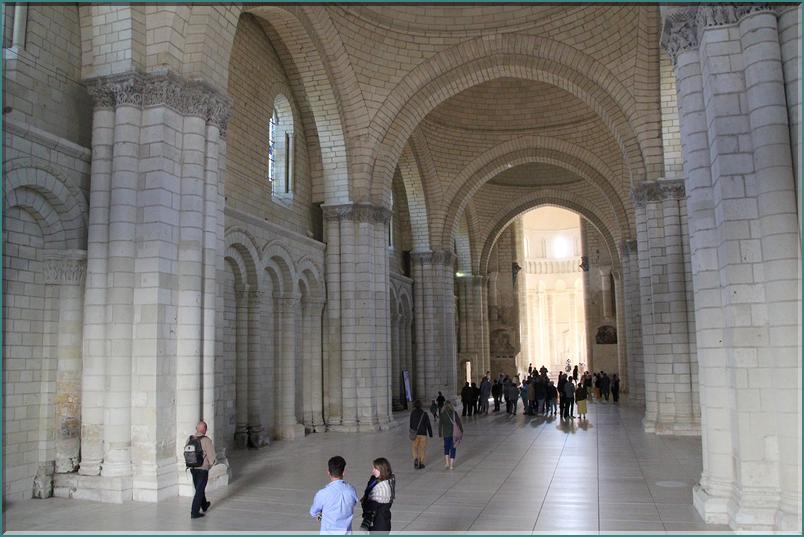Fontevraud-Saumur-018