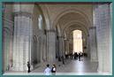 Fontevraud-Saumur-018