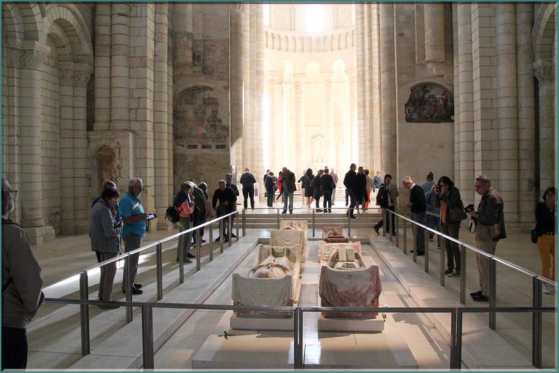 Fontevraud-Saumur-020