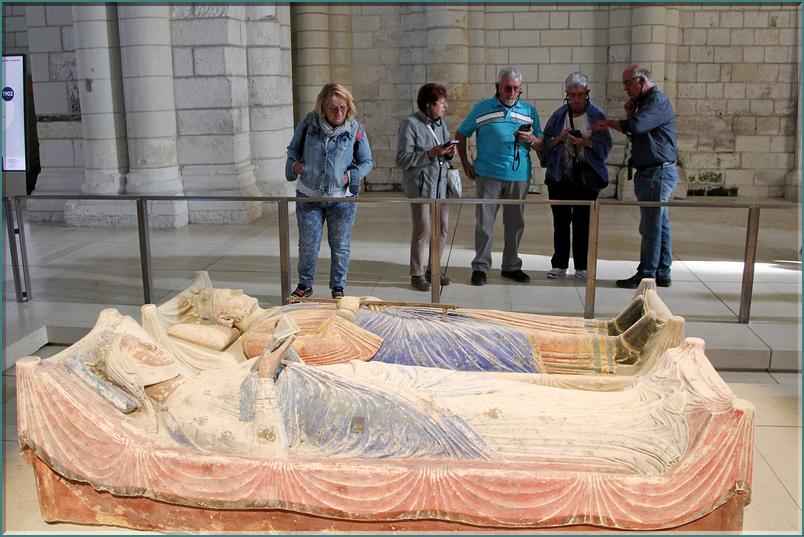 Fontevraud-Saumur-021