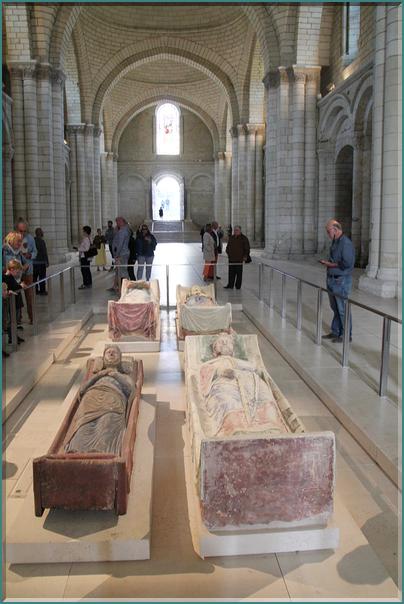 Fontevraud-Saumur-022