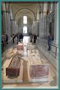 Fontevraud-Saumur-022