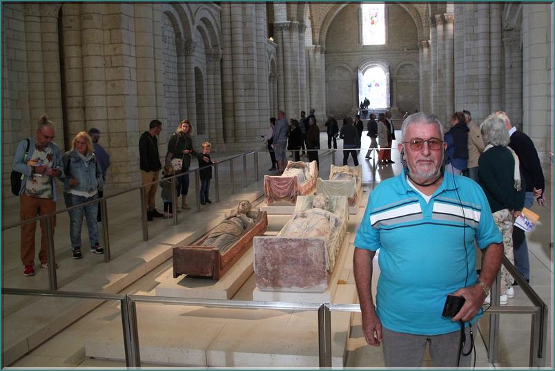 Fontevraud-Saumur-023