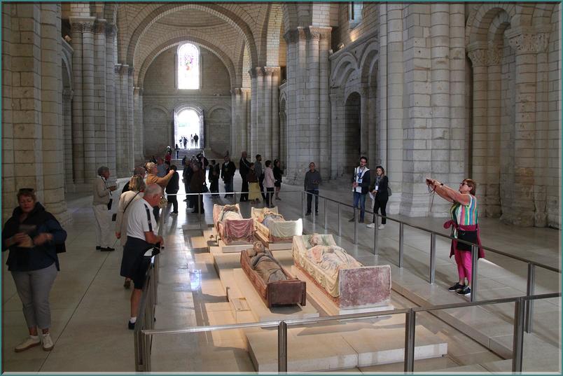 Fontevraud-Saumur-026