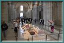 Fontevraud-Saumur-026