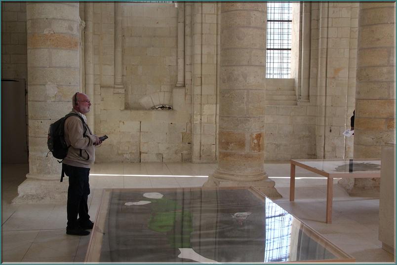 Fontevraud-Saumur-027