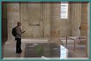 Fontevraud-Saumur-027