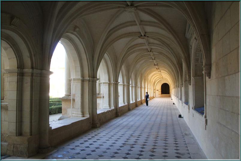 Fontevraud-Saumur-028