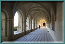 Fontevraud-Saumur-028