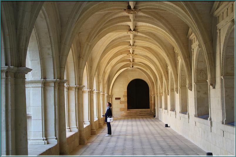 Fontevraud-Saumur-029