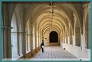 Fontevraud-Saumur-029