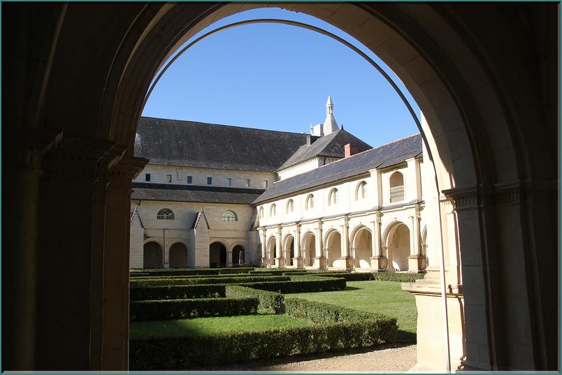 Fontevraud-Saumur-030