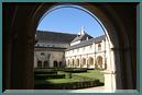 Fontevraud-Saumur-030