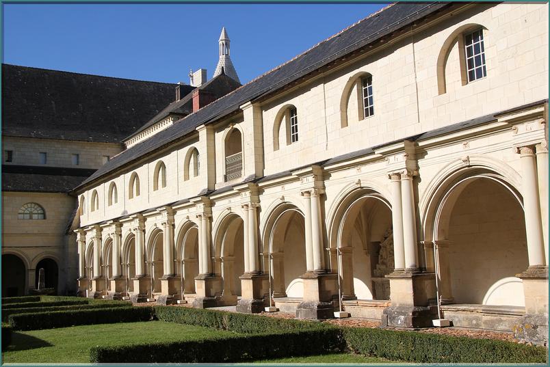 Fontevraud-Saumur-031