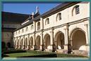Fontevraud-Saumur-031