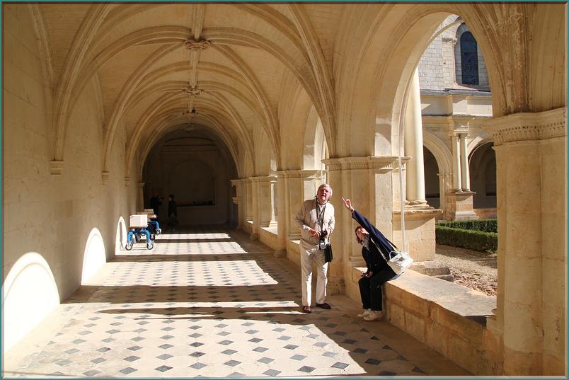 Fontevraud-Saumur-032